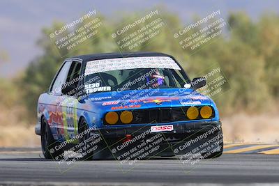 media/Jan-25-2025-SCCA SD (Sat) [[918ace9a21]]/1-Advanced/Session 3 (Turn 7)/